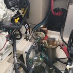 Sea Ray 280 Sundancer