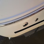 Sea Ray 280 Sundancer