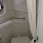 Sea Ray 280 Sundancer