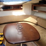 Sea Ray 280 Sundancer