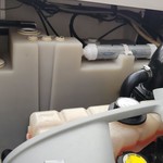 Sea Ray 280 Sundancer