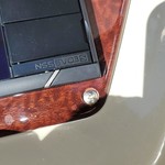 Sea Ray 280 Sundancer