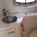 Sea Ray 280 Sundancer