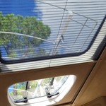 Sea Ray 280 Sundancer