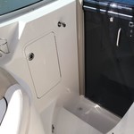 Sea Ray 280 Sundancer