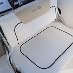 Sea Ray 280 Sundancer