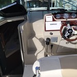 Sea Ray 280 Sundancer