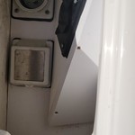Sea Ray 280 Sundancer