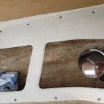 Sea Ray 280 Sundancer