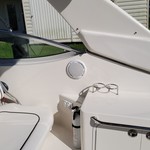 Sea Ray 280 Sundancer