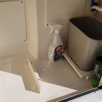 Sea Ray 280 Sundancer