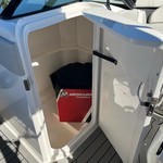 Sea Ray SPX 230