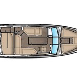 Sea Ray SPX 230