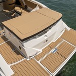 Sea Ray SPX 230