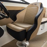 Sea Ray SPX 230