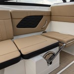 Sea Ray SPX 230