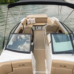 Sea Ray SPX 230