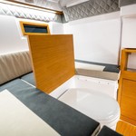 Alfastreet Marine Energy 23