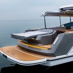 Alfastreet Marine Energy 23