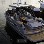 Alfastreet Marine Energy 23