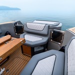 Alfastreet Marine Energy 23