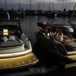 Alfastreet Marine Energy 23