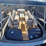 Alfastreet Marine Energy 23