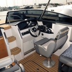 Alfastreet Marine Energy 23