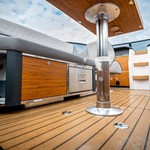 Alfastreet Marine Energy 23