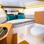 Alfastreet Marine Energy 23