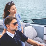 Alfastreet Marine Energy 23