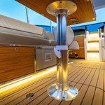 Alfastreet Marine Energy 23