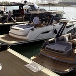 Alfastreet Marine Energy 23