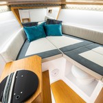 Alfastreet Marine Energy 23