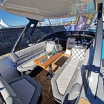 Alfastreet Marine Energy 23