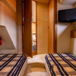 Fairline Targa 52 GT