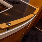 Fairline Targa 52 GT