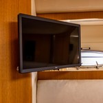 Fairline Targa 52 GT