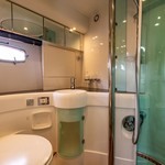 Fairline Targa 52 GT