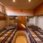 Fairline Targa 52 GT