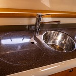 Fairline Targa 52 GT