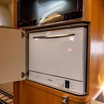 Fairline Targa 52 GT