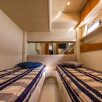 Fairline Targa 52 GT