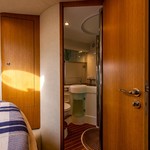 Fairline Targa 52 GT