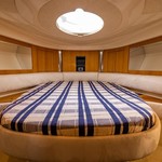 Fairline Targa 52 GT