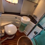 Fairline Targa 52 GT