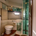 Fairline Targa 52 GT