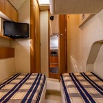 Fairline Targa 52 GT