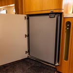 Fairline Targa 52 GT