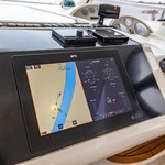 Fairline Targa 52 GT